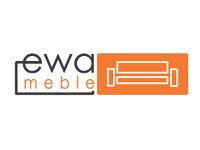 Logo firmy Ewa Meble