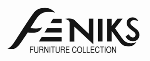 Logo firmy Feniks