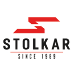 Logo firmy Stolkar