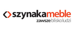 Logo firmy Szynaka meble