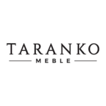 Logo firmy Taranko